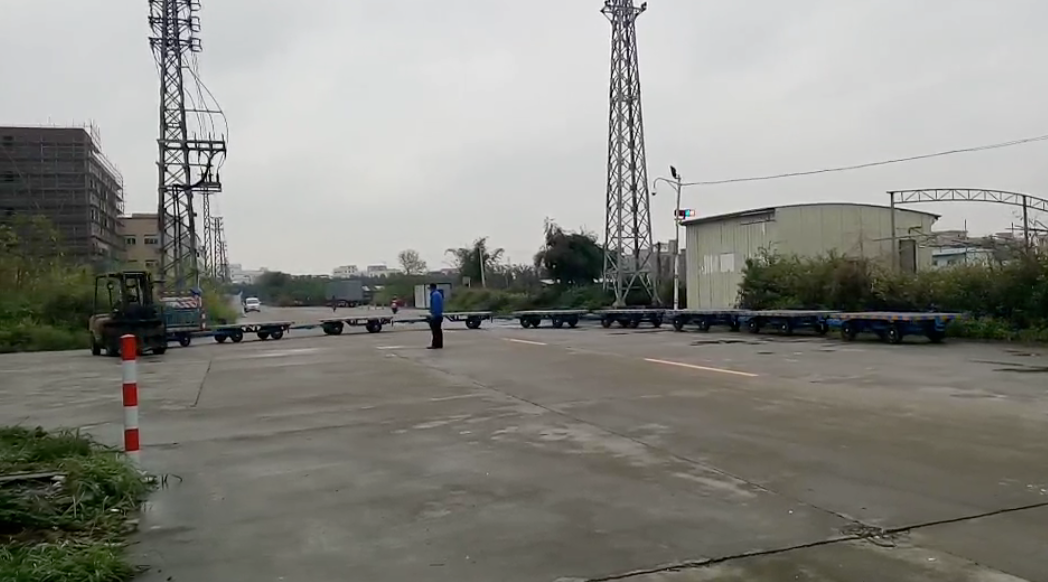 湖南三亿体育入口（中国）组