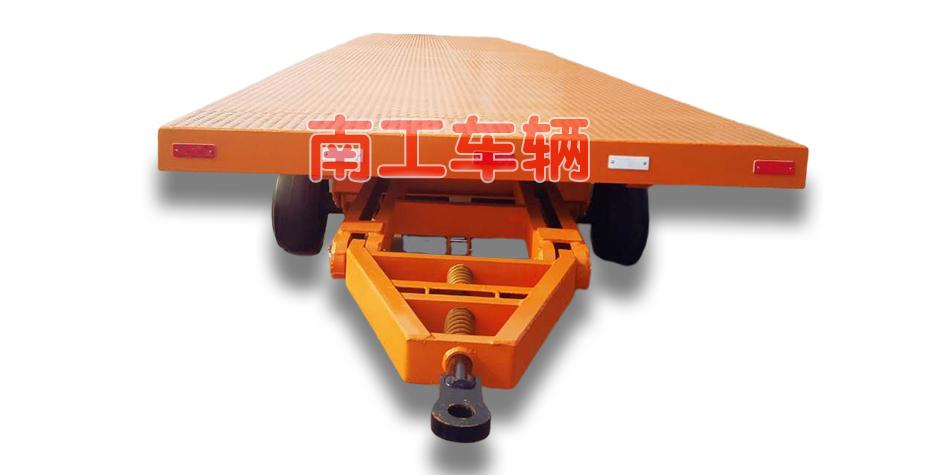 三亿体育入口（中国）