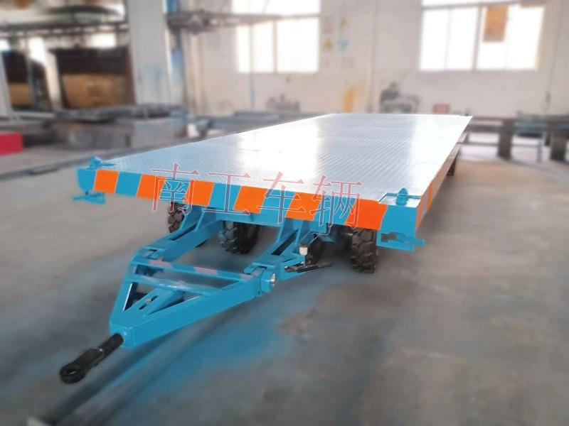 15吨重型三亿体育入口（中国）