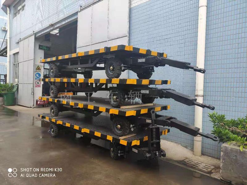 3T无动力牵引骨架型三亿体育入口（中国）