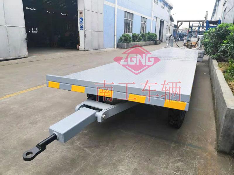 6吨三亿体育入口（中国）长8点2米宽1点8米