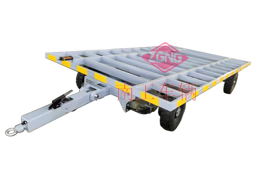 5吨骨架式带刹车三亿体育入口（中国）