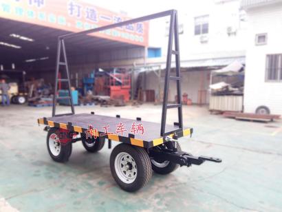 2T小型双项牵引三亿体育入口（中国）