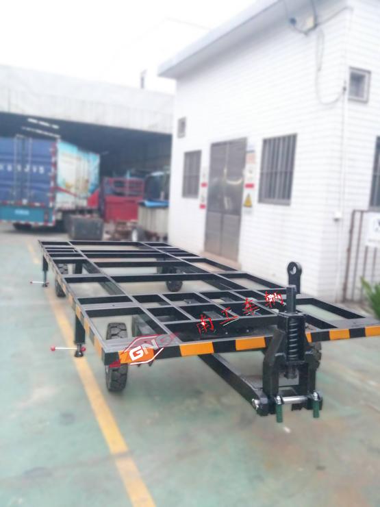 4吨螺纹支腿骨架式三亿体育入口（中国）