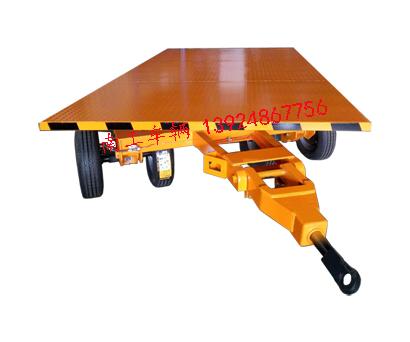 高配置1吨8个充气胎三亿体育入口（中国）