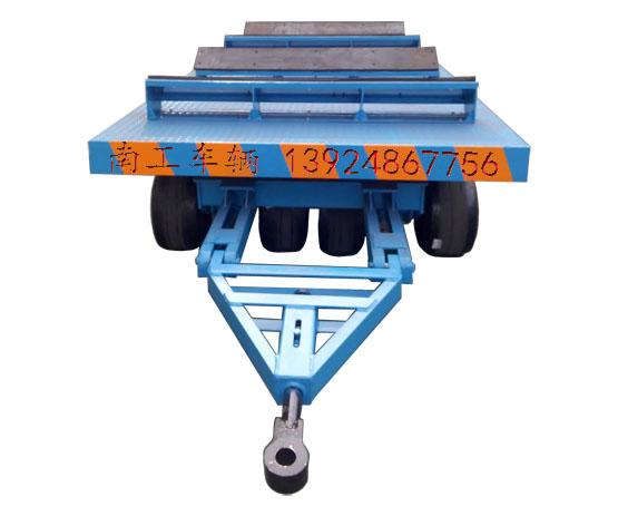 30吨重型铁皮卷圆桶用三亿体育入口（中国）