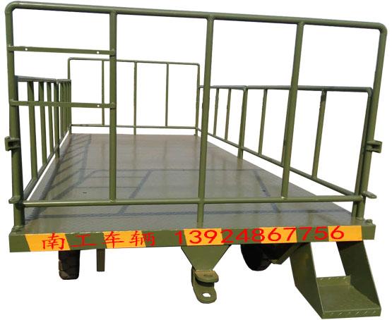 5吨移动式储油罐三亿体育入口（中国）