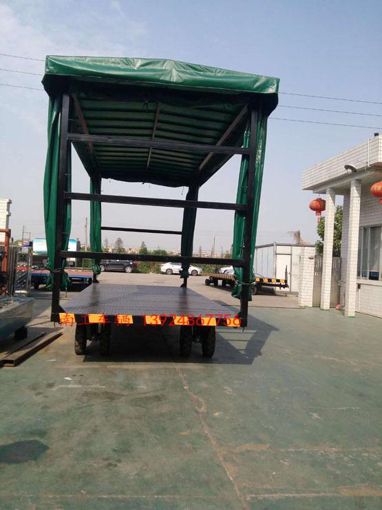 10吨雨篷三亿体育入口(中国)