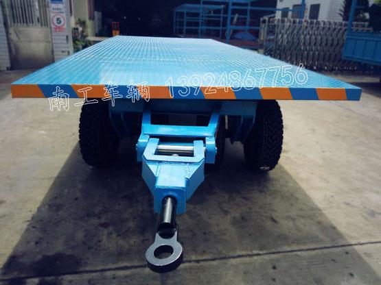 7吨沙地充气胎三亿体育入口（中国）