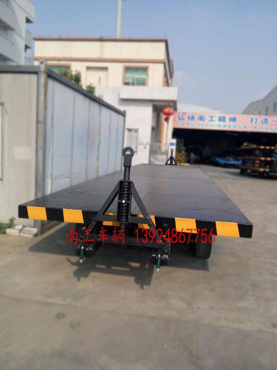 18吨双牵引三亿体育入口（中国）