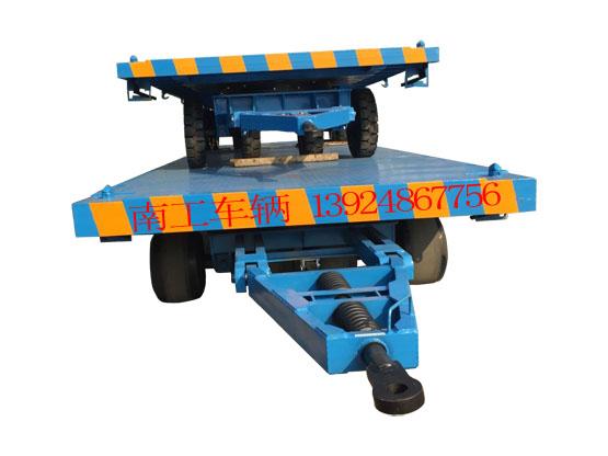 30~50吨重型三亿体育入口（中国）