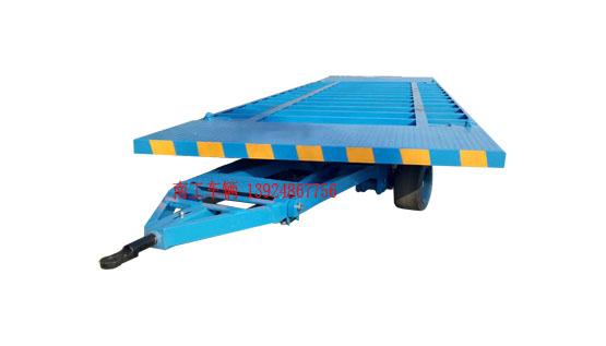 15吨20尺集装箱三亿体育入口（中国）