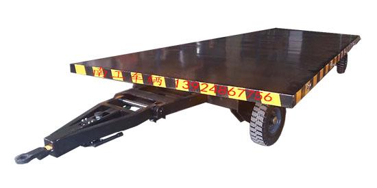 加长型3.5吨三亿体育入口（中国）