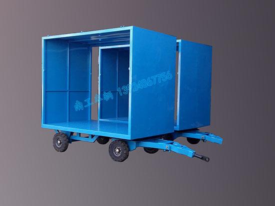 2吨厢式三亿体育入口（中国）