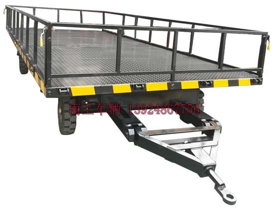 带板簧减震5T三亿体育入口（中国）