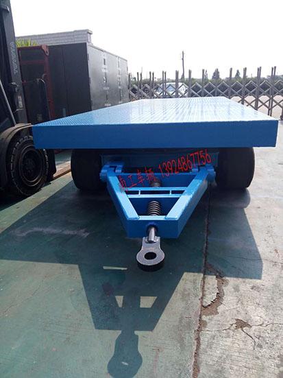 40吨重型三亿体育入口（中国）