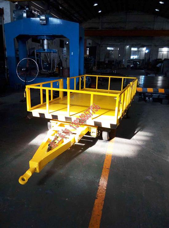 1吨护栏三亿体育入口（中国）