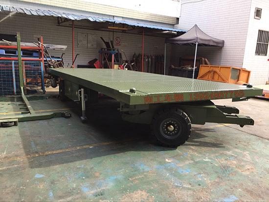 12吨三亿体育入口（中国）