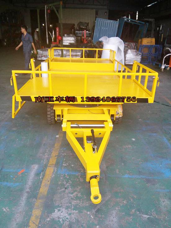 U型2吨三亿体育入口（中国）