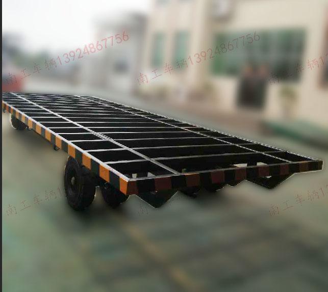 10吨骨架式三亿体育入口（中国）