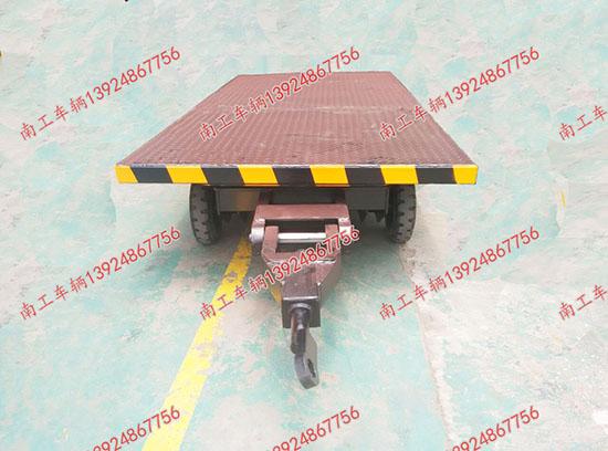 优质3吨三亿体育入口（中国）