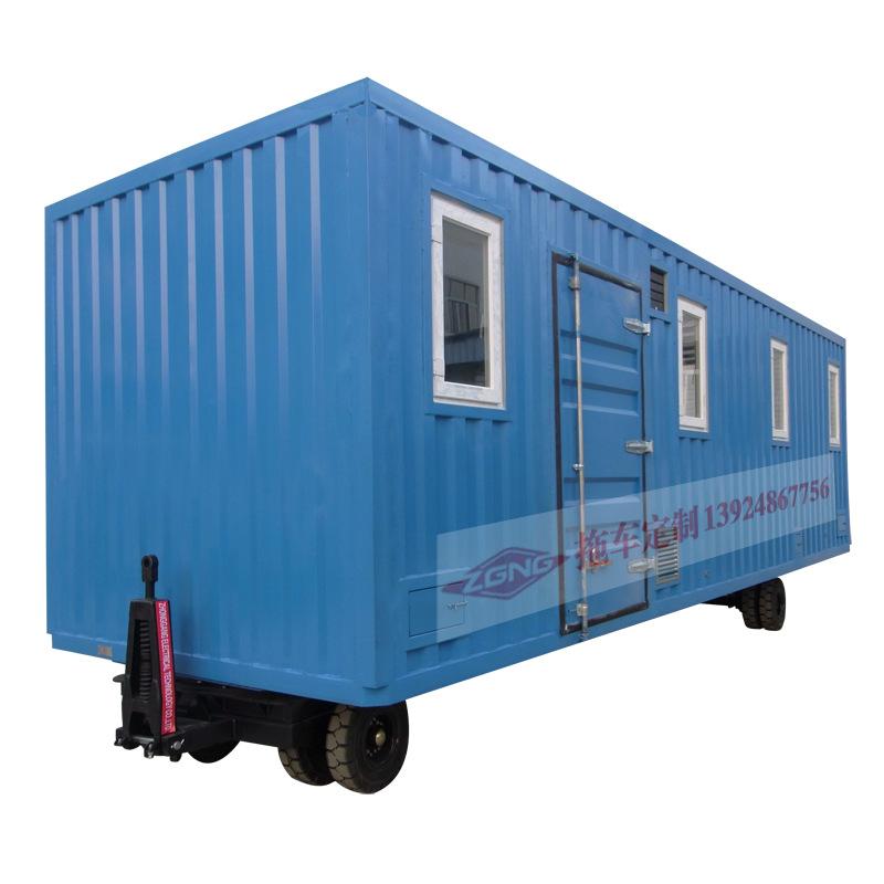 保温隔热厢式三亿体育入口（中国）