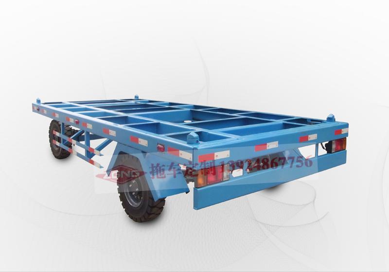 骨架型三亿体育入口（中国）