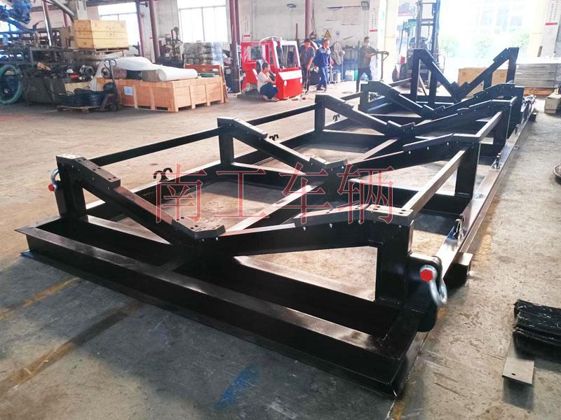 工业三亿体育入口（中国）