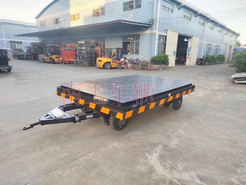 10吨骨架式工业三亿体育入口（中国）加装电子称