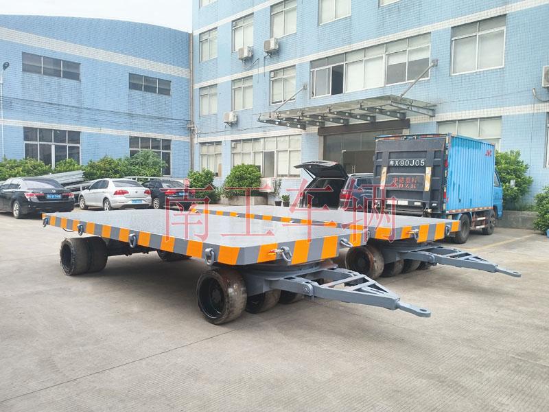 厂区转运重型工业三亿体育入口（中国）