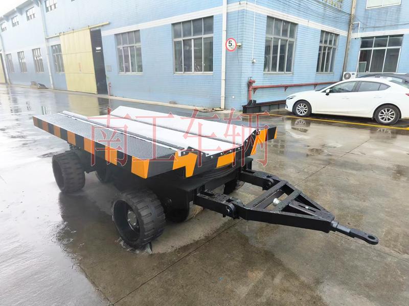 25吨V字重型钢卷三亿体育入口（中国）