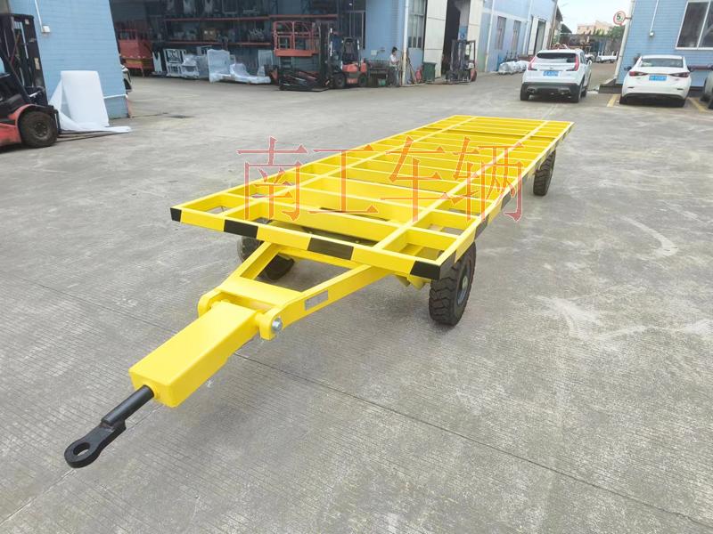 4吨骨架式三亿体育入口（中国）带螺纹支腿