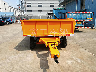 1672369812299233.jpg 3吨铁板护栏平板工具拖车I.jpg
