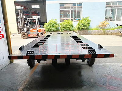 1672451989272157.jpg 13点5吨箱变拖车底盘 全挂式三亿体育入口(中国)2I.jpg