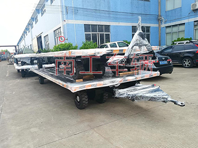 1672451998385200.jpg 13点5吨箱变拖车底盘 全挂式三亿体育入口(中国)6I.jpg