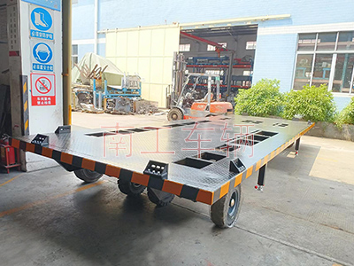 1672452011973514.jpg 13点5吨箱变拖车底盘 全挂式三亿体育入口(中国)I.jpg