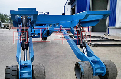 1672453215992346.jpg 36尺重型游艇拖车6I.jpg