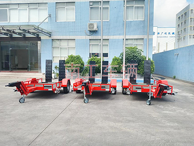 1672454147953634.jpg 泡沫喷洒机器人用工具拖车1I.jpg