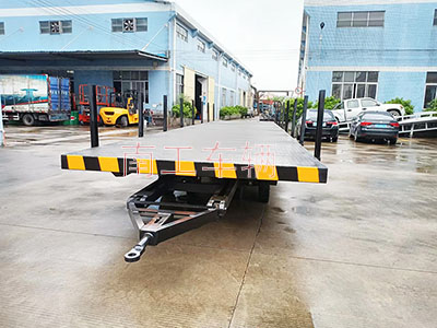 1672639112452145.jpg 20吨重型加长三亿体育入口(中国)1I.jpg