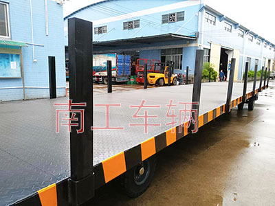 1672639138917706.jpg 20吨重型加长三亿体育入口(中国)6I.jpg