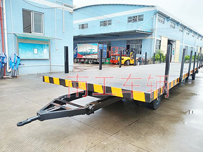 1672639152904857.jpg 20吨重型加长三亿体育入口(中国)I.jpg