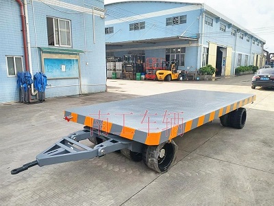 1672639328376989.jpg 25吨重型牵引三亿体育入口(中国)6I.jpg