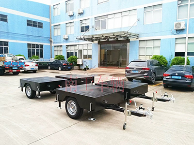 1672640533139708.jpg 0.7吨轻型消防拖车ATV全挂车5I.jpg