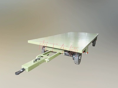 1672711050364570.jpg 6吨无动力牵引三亿体育入口(中国)5I.jpg