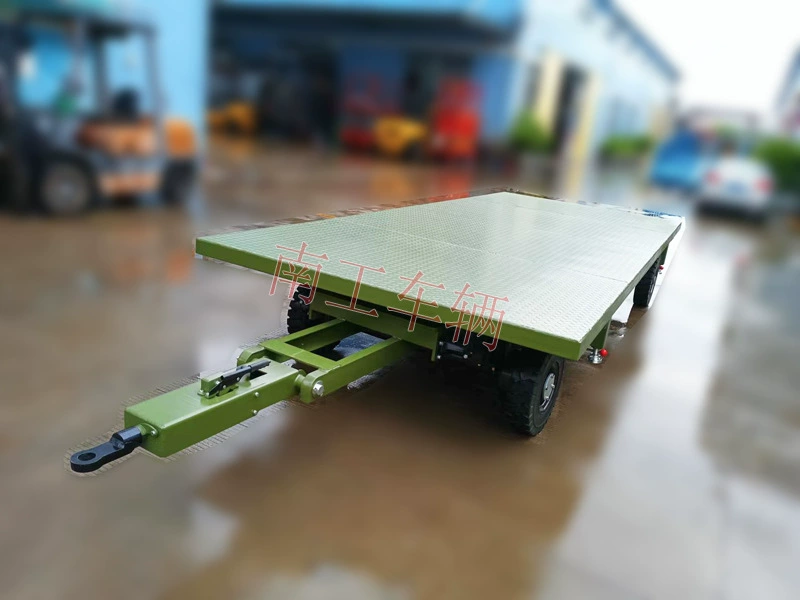 1672711085746395.jpg 6吨无动力牵引三亿体育入口(中国)D.jpg