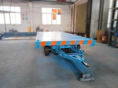 1672711394111596.jpg 15吨重型三亿体育入口(中国)1I.jpg