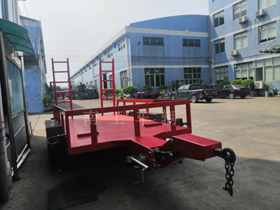 1672905912432534.jpg 2i.jpg