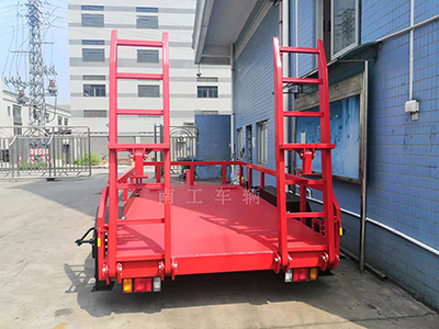 1672905925247508.jpg 5I.jpg