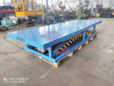 1672974595407494.jpg 1.8吨固定式升降平台3I.jpg