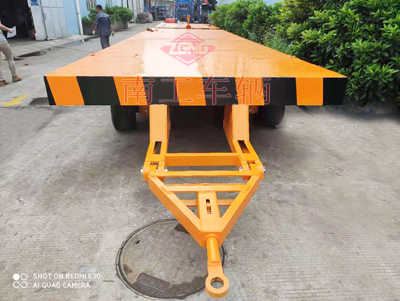 1672976819785364.jpg 30吨重型三亿体育入口(中国)带四个转盘1I.jpg